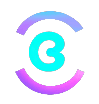 website logo
